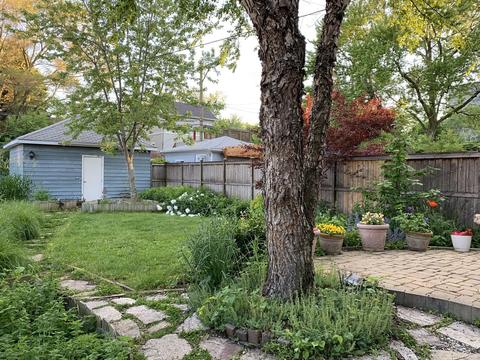 1767 W Devon Ave, Chicago, IL 60660 photo 20