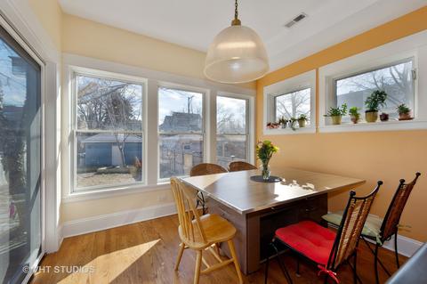 1767 W Devon Ave, Chicago, IL 60660 photo 8