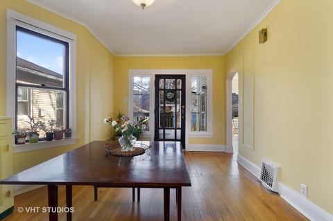 1767 W Devon Ave, Chicago, IL 60660 photo 10