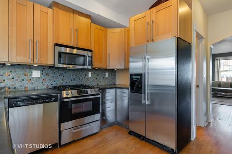 1767 W Devon Ave, Chicago, IL 60660 photo 6