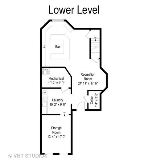 1767 W Devon Ave, Chicago, IL 60660 photo 25