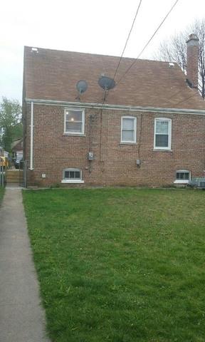 17 E 140th Ct, Riverdale, IL 60827 photo 2