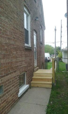 17 E 140th Ct, Riverdale, IL 60827 photo 3
