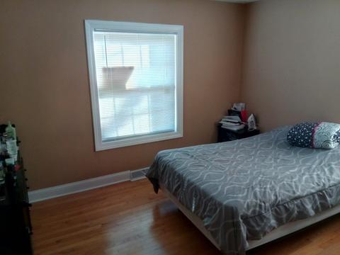 17 E 140th Ct, Riverdale, IL 60827 photo 8