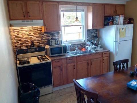17 E 140th Ct, Riverdale, IL 60827 photo 5