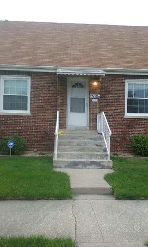 17 E 140th Ct, Riverdale, IL 60827 photo 1