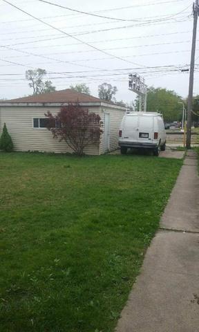 17 E 140th Ct, Riverdale, IL 60827 photo 4
