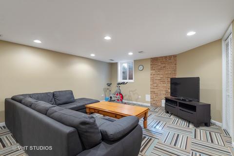 3538 Lyons St, Evanston, IL 60203 photo 17