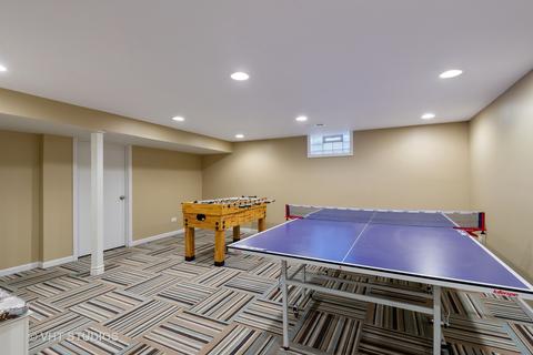3538 Lyons St, Evanston, IL 60203 photo 16