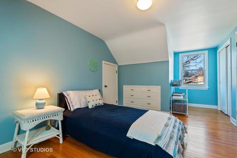 3538 Lyons St, Evanston, IL 60203 photo 14