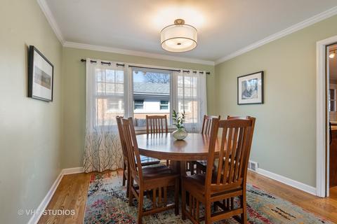 3538 Lyons St, Evanston, IL 60203 photo 6