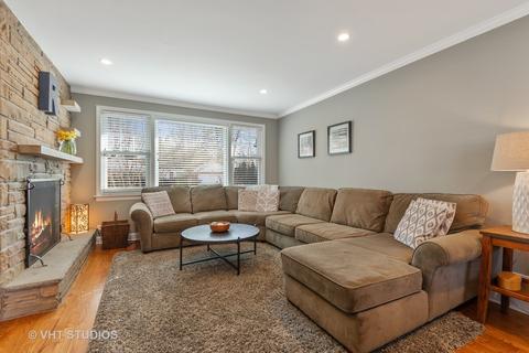 3538 Lyons St, Evanston, IL 60203 photo 7