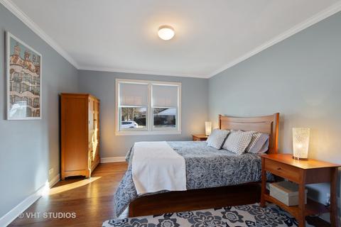 3538 Lyons St, Evanston, IL 60203 photo 9