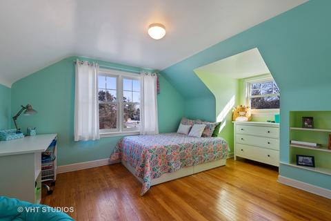 3538 Lyons St, Evanston, IL 60203 photo 11