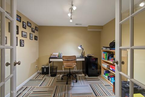 3538 Lyons St, Evanston, IL 60203 photo 8