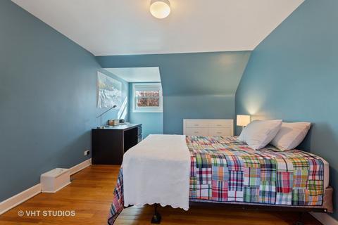 3538 Lyons St, Evanston, IL 60203 photo 12