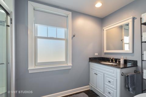 3538 Lyons St, Evanston, IL 60203 photo 15