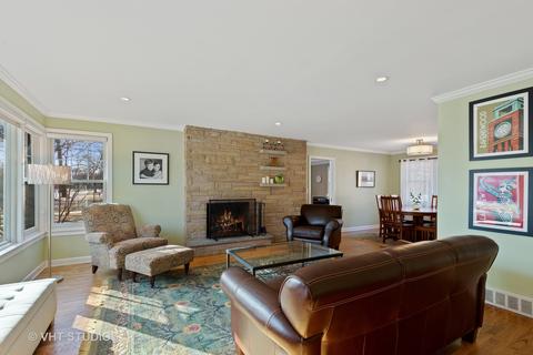 3538 Lyons St, Evanston, IL 60203 photo 3