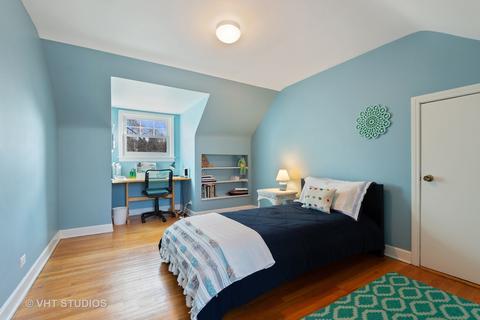 3538 Lyons St, Evanston, IL 60203 photo 13