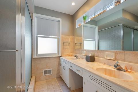 3538 Lyons St, Evanston, IL 60203 photo 10
