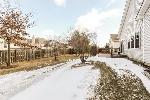 5936 Eton Dr, Hoffman Estates, IL 60192 photo 24