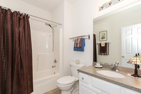 5936 Eton Dr, Hoffman Estates, IL 60192 photo 22