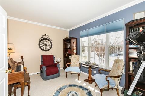 5936 Eton Dr, Hoffman Estates, IL 60192 photo 5