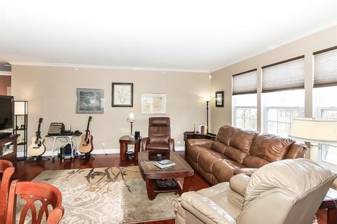 5936 Eton Dr, Hoffman Estates, IL 60192 photo 13