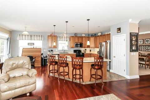5936 Eton Dr, Hoffman Estates, IL 60192 photo 12