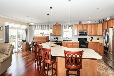 5936 Eton Dr, Hoffman Estates, IL 60192 photo 11