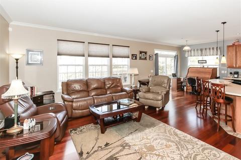 5936 Eton Dr, Hoffman Estates, IL 60192 photo 10