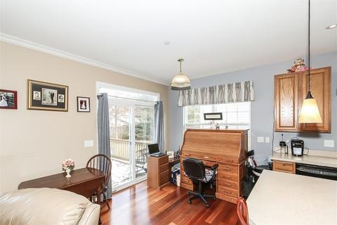 5936 Eton Dr, Hoffman Estates, IL 60192 photo 14