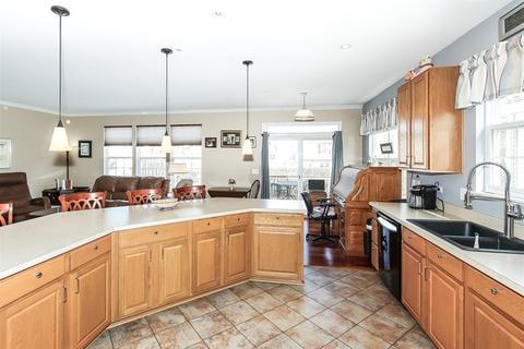 5936 Eton Dr, Hoffman Estates, IL 60192 photo 15