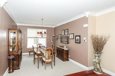 5936 Eton Dr, Hoffman Estates, IL 60192 photo 8