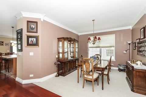 5936 Eton Dr, Hoffman Estates, IL 60192 photo 7
