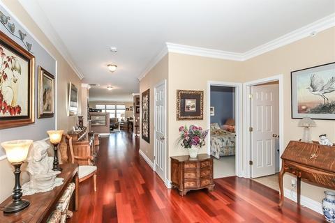 5936 Eton Dr, Hoffman Estates, IL 60192 photo 3