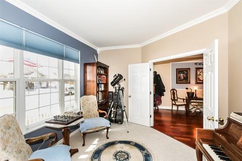 5936 Eton Dr, Hoffman Estates, IL 60192 photo 6