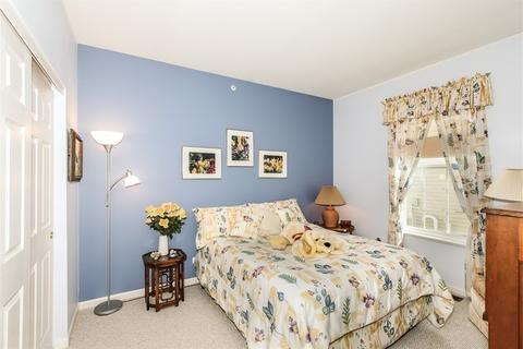 5936 Eton Dr, Hoffman Estates, IL 60192 photo 21