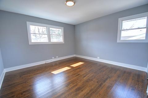 106 E Lonnquist Blvd, Mount Prospect, IL 60056 photo 19