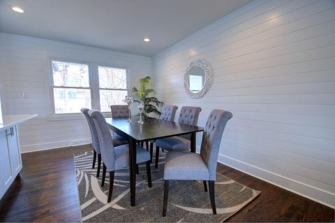 106 E Lonnquist Blvd, Mount Prospect, IL 60056 photo 9