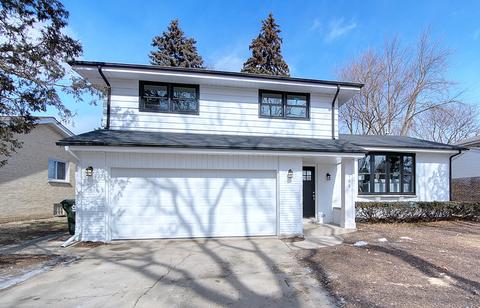 106 E Lonnquist Blvd, Mount Prospect, IL 60056 photo 1