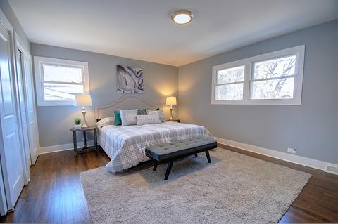 106 E Lonnquist Blvd, Mount Prospect, IL 60056 photo 17