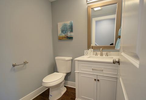 106 E Lonnquist Blvd, Mount Prospect, IL 60056 photo 14