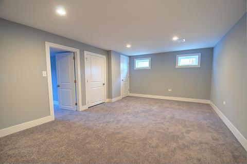 106 E Lonnquist Blvd, Mount Prospect, IL 60056 photo 20
