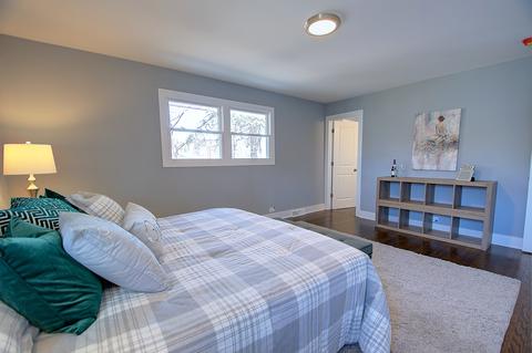 106 E Lonnquist Blvd, Mount Prospect, IL 60056 photo 18