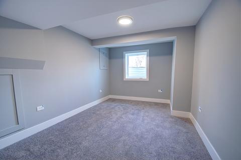 106 E Lonnquist Blvd, Mount Prospect, IL 60056 photo 21