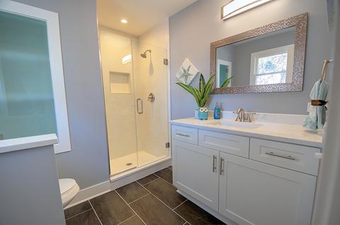 106 E Lonnquist Blvd, Mount Prospect, IL 60056 photo 15
