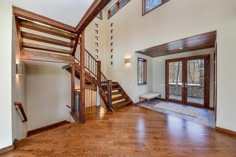 33 W265 Shagbark Rd, Wayne, IL 60184 photo 5