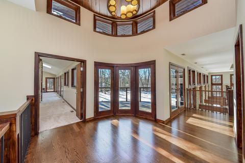 33 W265 Shagbark Rd, Wayne, IL 60184 photo 19