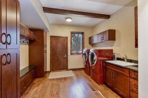 33 W265 Shagbark Rd, Wayne, IL 60184 photo 18